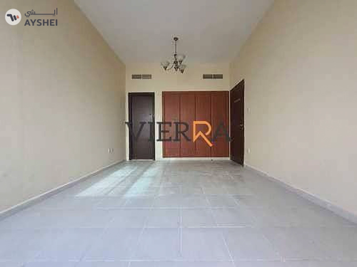Y-11, England Cluster, International City, Dubai-2-2