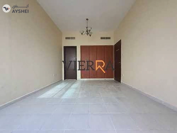 Y-11, England Cluster, International City, Dubai