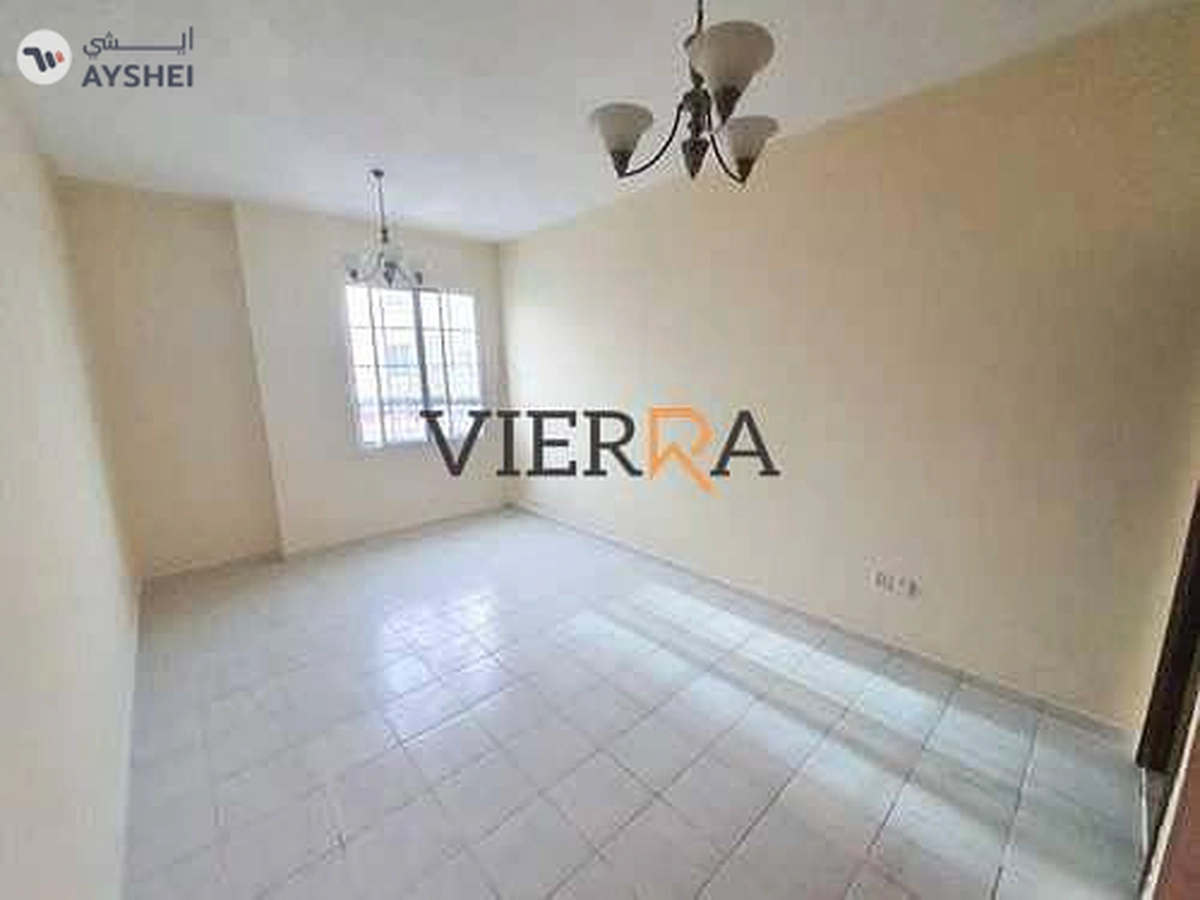 Y-11, England Cluster, International City, Dubai-3-3