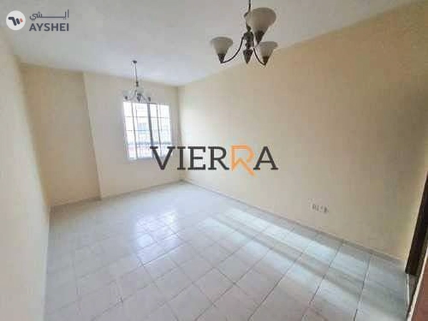Y-11, England Cluster, International City, Dubai