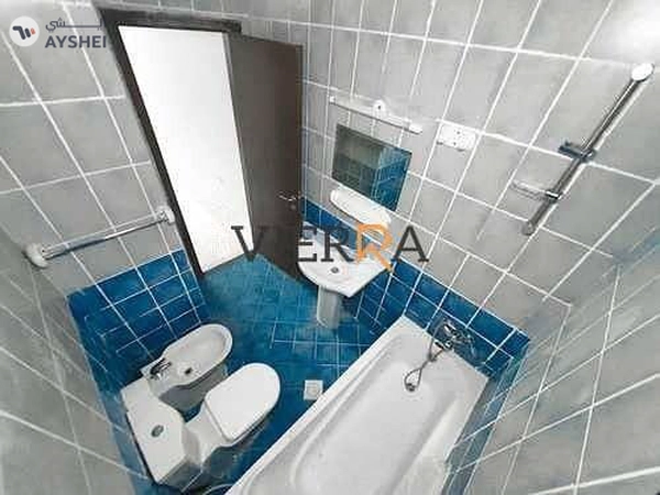 Y-11, England Cluster, International City, Dubai