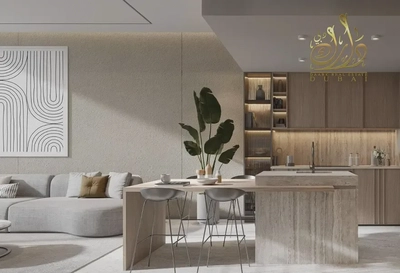 5% Booking| Near Handover Date | Daily Use Amenities| Flexible Payment Plan-3