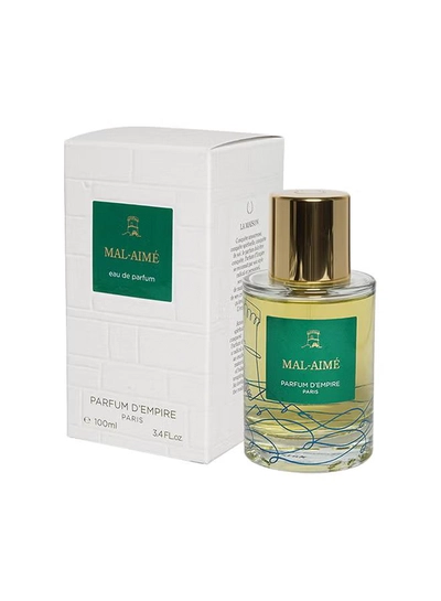 Parfum d’Empire Mal-Aime U Edp-0