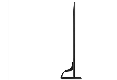  Renewed - Samsung 55" QN90B Neo QLED 4K HDR Smart TV 55QN90B-3