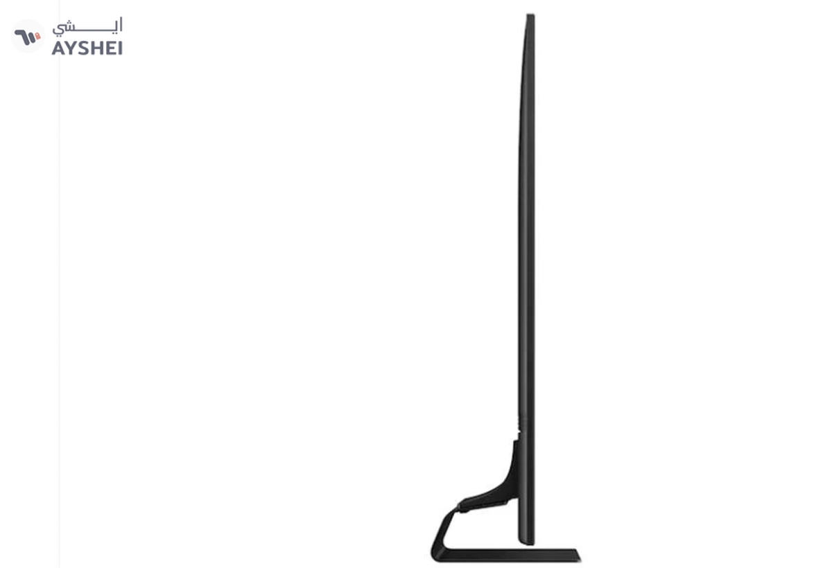  Renewed - Samsung 55" QN90B Neo QLED 4K HDR Smart TV 55QN90B-3-3