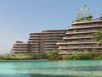 CASH OFFER_High Floor_Only 5% Downpayment_Family Community-3