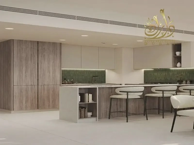 CASH OFFER_High Floor_Only 5% Downpayment_Family Community-4