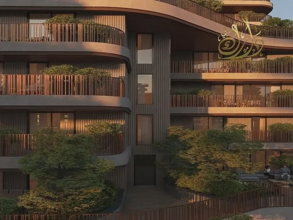 CASH OFFER_High Floor_Only 5% Downpayment_Family Community