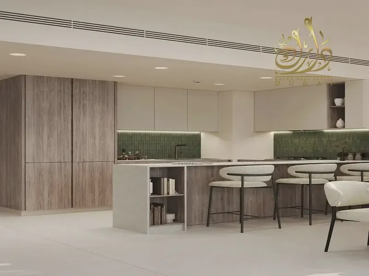CASH OFFER_High Floor_Only 5% Downpayment_Family Community-4-4