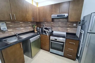 Bayut - SkyView-21504-9