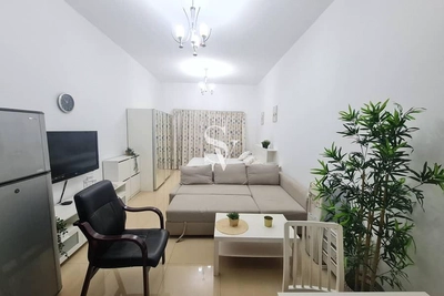 Bayut - SkyView-21504-0
