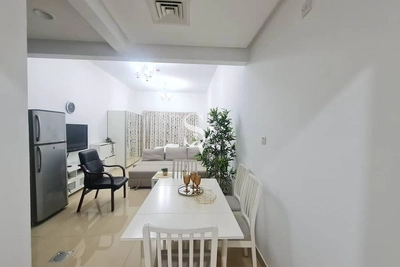 Bayut - SkyView-21504-1