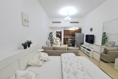 Bayut - SkyView-21504-2