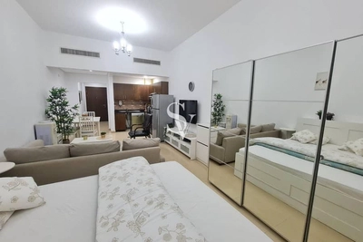 Bayut - SkyView-21504-3