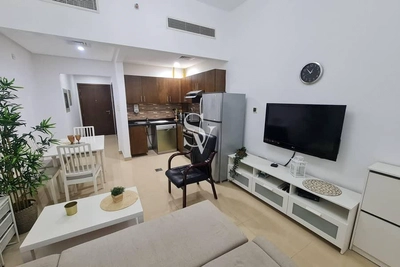 Bayut - SkyView-21504-5