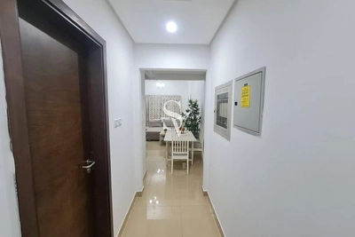 Bayut - SkyView-21504-8