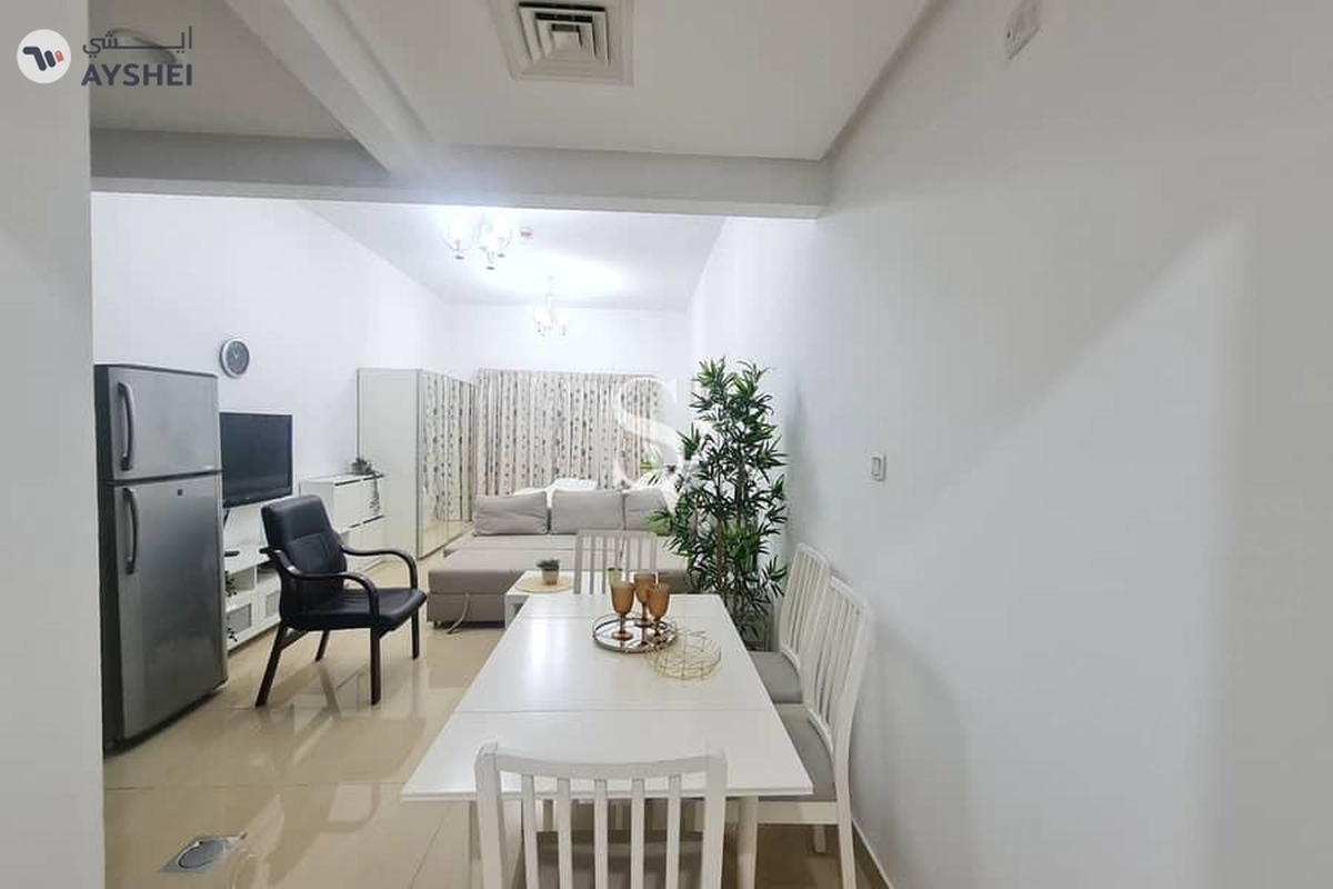Bayut - SkyView-21504-1-1
