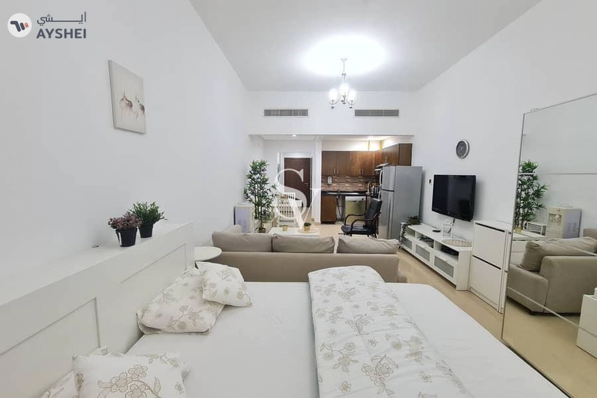 Bayut - SkyView-21504-2-2