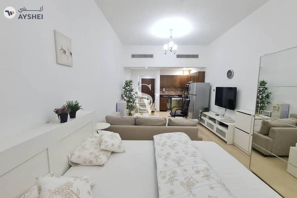 Bayut - SkyView-21504