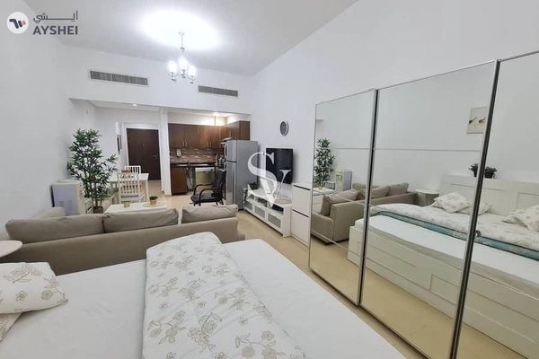 Bayut - SkyView-21504