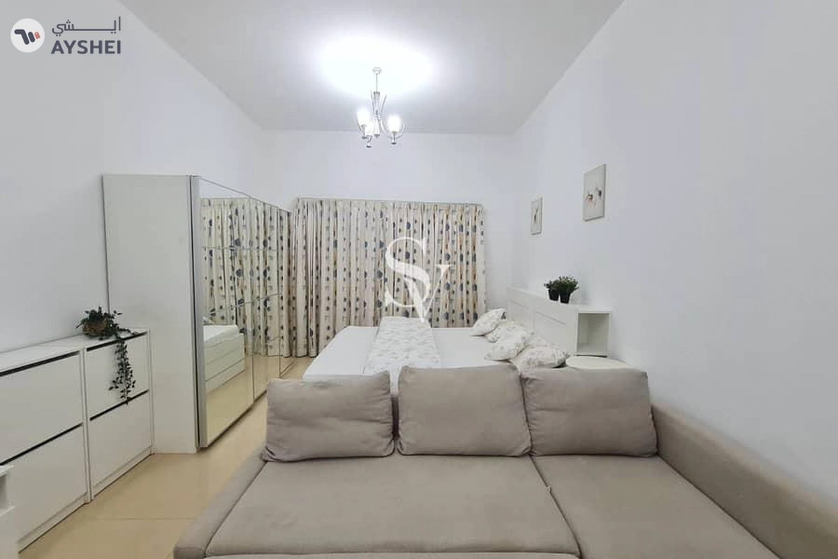 Bayut - SkyView-21504-4-4