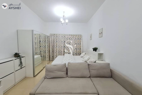 Bayut - SkyView-21504