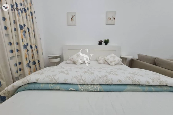 Bayut - SkyView-21504