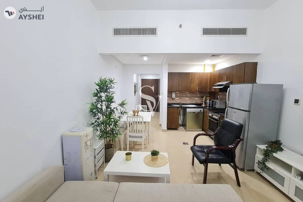 Bayut - SkyView-21504
