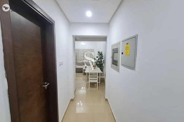 Bayut - SkyView-21504