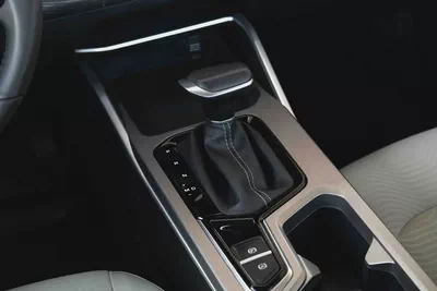 AED 640 Monthly l Geely Emgrand GS 1.5L l GCC l Zero Down Payment l Warranty up to 36 Months-13