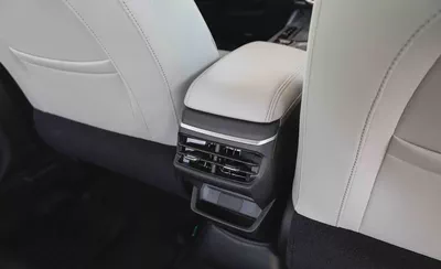 AED 640 Monthly l Geely Emgrand GS 1.5L l GCC l Zero Down Payment l Warranty up to 36 Months-17