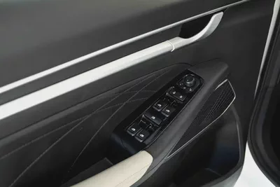 AED 640 Monthly l Geely Emgrand GS 1.5L l GCC l Zero Down Payment l Warranty up to 36 Months-8