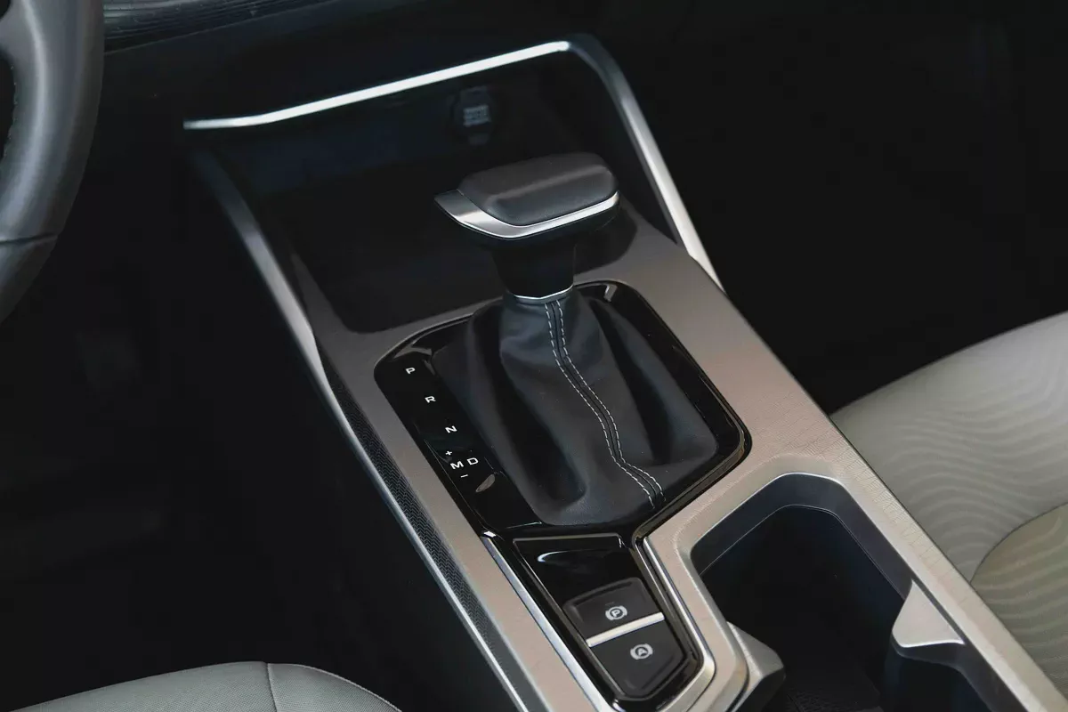AED 640 Monthly l Geely Emgrand GS 1.5L l GCC l Zero Down Payment l Warranty up to 36 Months-13-13
