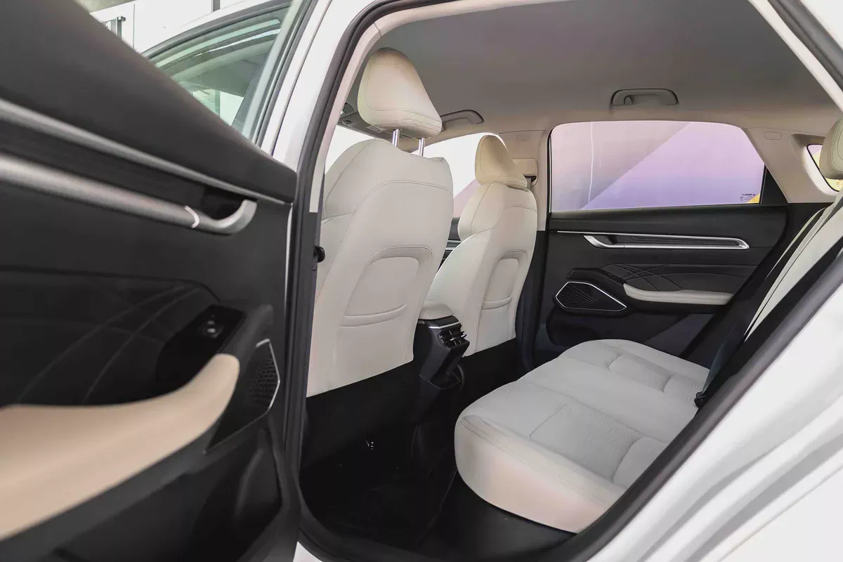 AED 640 Monthly l Geely Emgrand GS 1.5L l GCC l Zero Down Payment l Warranty up to 36 Months-15-15