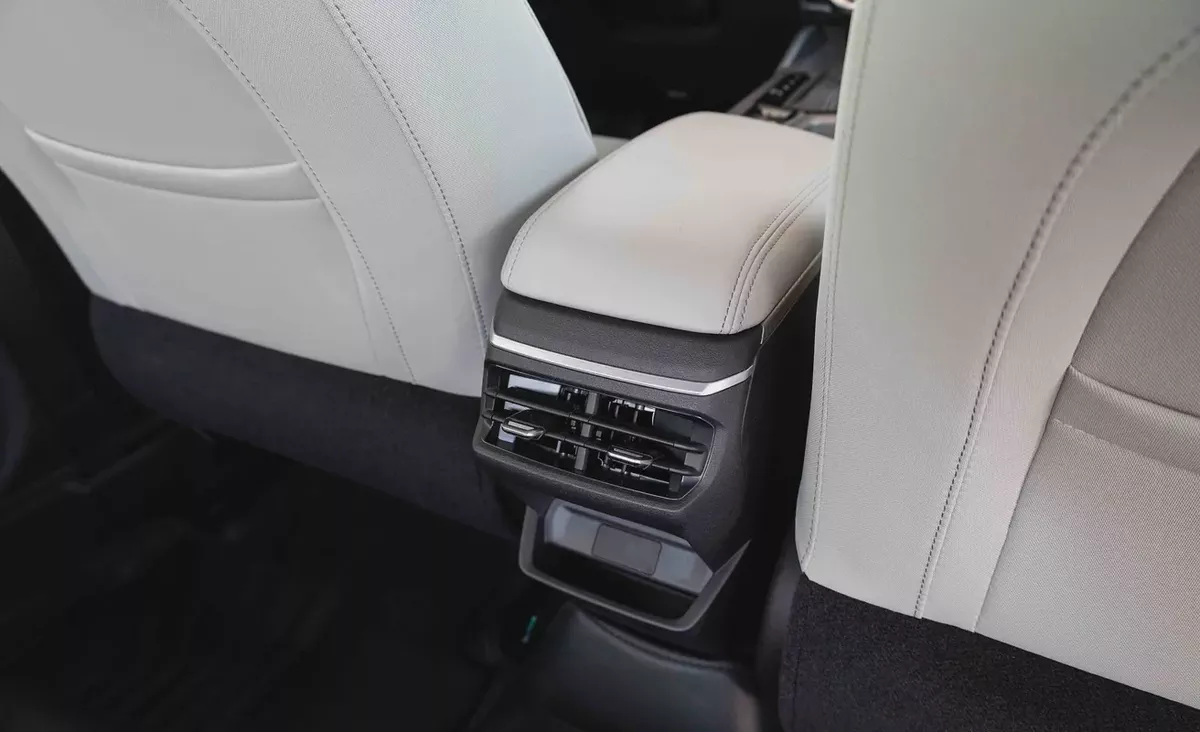 AED 640 Monthly l Geely Emgrand GS 1.5L l GCC l Zero Down Payment l Warranty up to 36 Months-17-17
