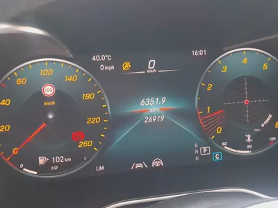 Mercedes-Benz GLC 300 AMG 4MATIC Coupe 2023 Korean Specs-16