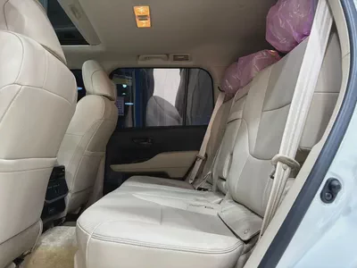 TOYOTA LANDCRUISER GX.R 2024 MODEL-9