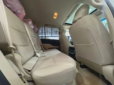 TOYOTA LANDCRUISER GX.R 2024 MODEL-12