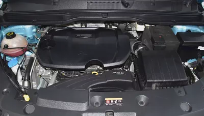AED 1,031 EMi for 5Yrs | Geely Coolray ( 2025 Model ) in Blue Color GCC Specs-15