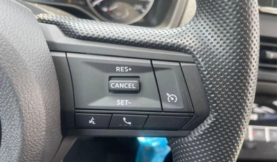 Mitsubishi L200 Mitsubishi L200  GLX AT DIESEL FULL OPTION 2026-12