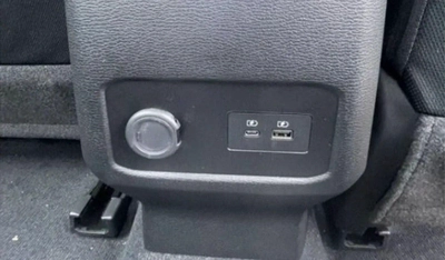 Mitsubishi L200 Mitsubishi L200  GLX AT DIESEL FULL OPTION 2026-14
