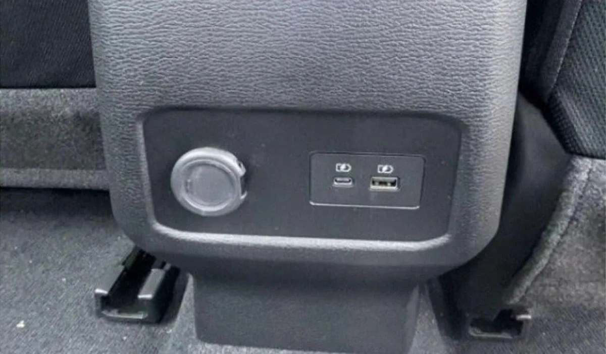 Mitsubishi L200 Mitsubishi L200  GLX AT DIESEL FULL OPTION 2026-14-14