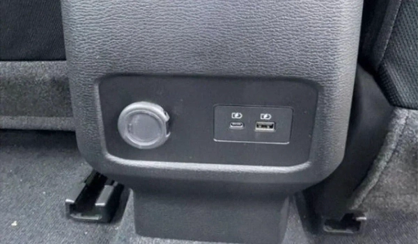 Mitsubishi L200 Mitsubishi L200  GLX AT DIESEL FULL OPTION 2026