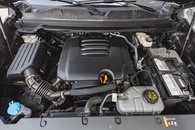Haval H9-16