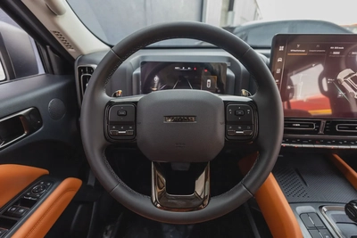 Haval H9-19