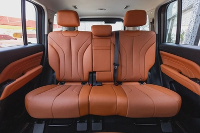 Haval H9-15