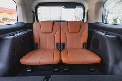 Haval H9-6
