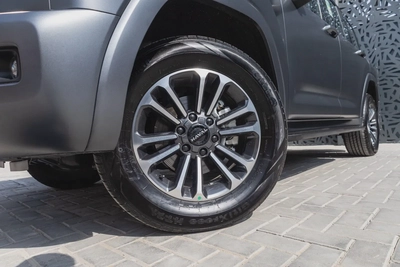 Haval H9-2
