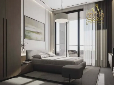 Freehold Area | The Biggest Investment Opportunity | 10% ROI for 10 Years-5
