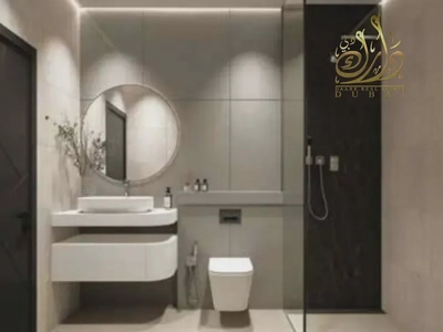 Freehold Area | The Biggest Investment Opportunity | 10% ROI for 10 Years-2